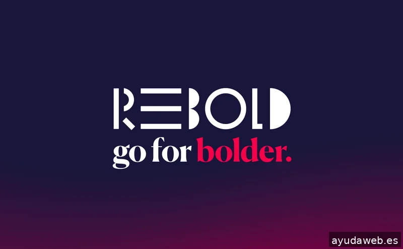 Rebold