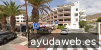 Web Design Tenerife