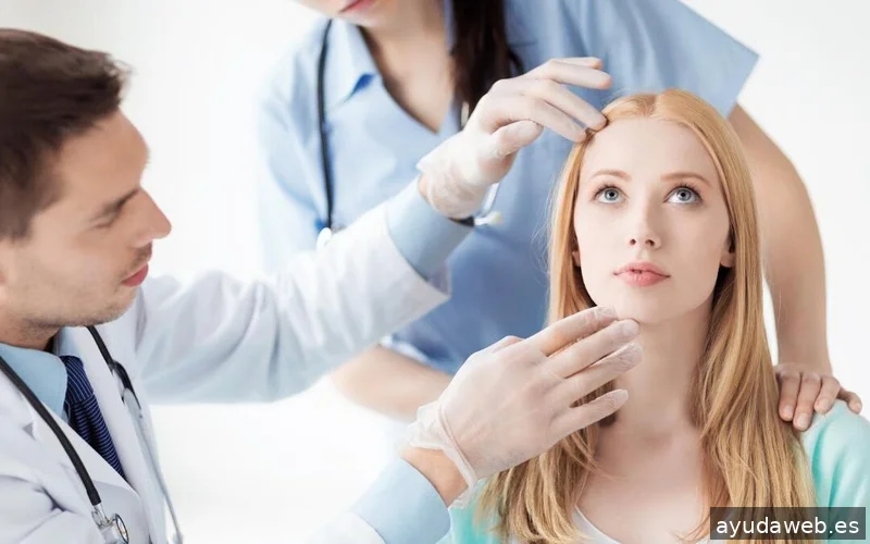 Marketing Médico. Agencia para Médicos y Clínicas