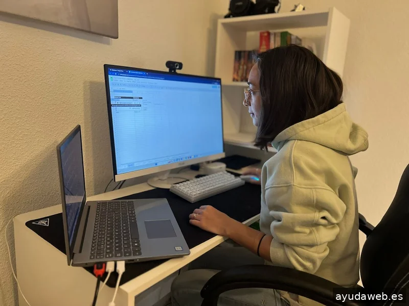 Elevam - Agencia de marketing Digital