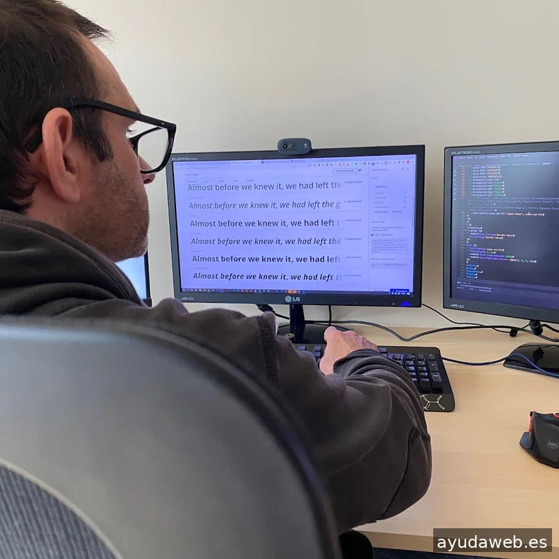 Elevam - Agencia de marketing Digital