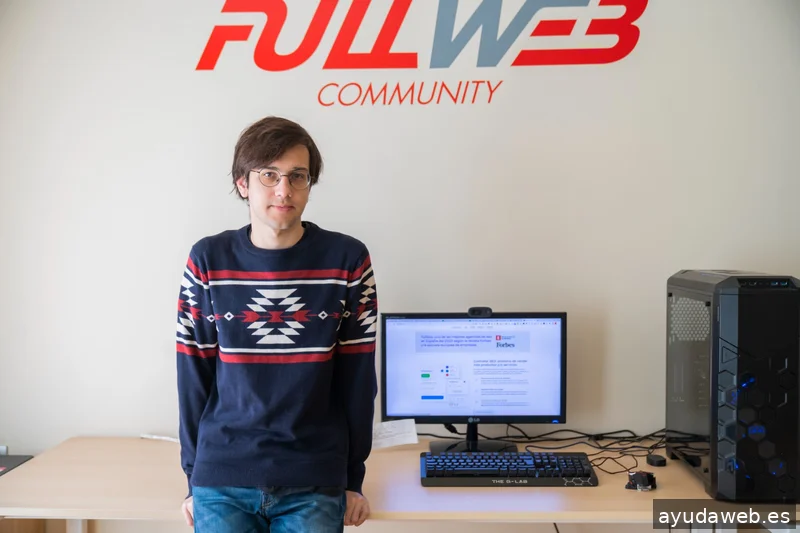 Elevam - Agencia de marketing Digital