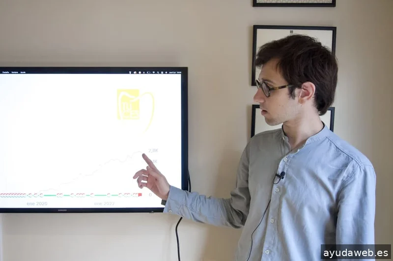 Elevam - Agencia de marketing Digital