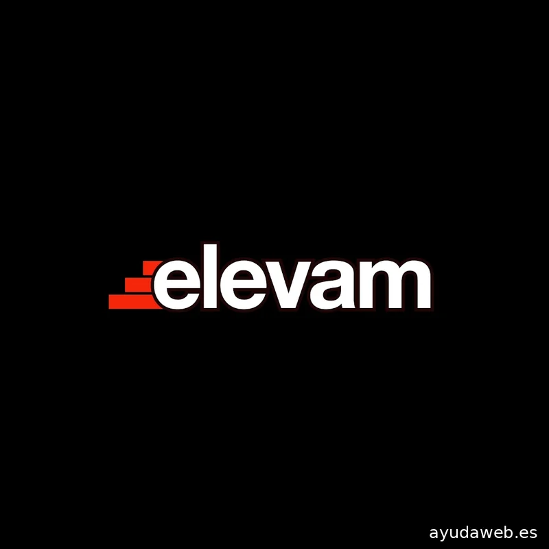 Elevam - Agencia de marketing Digital