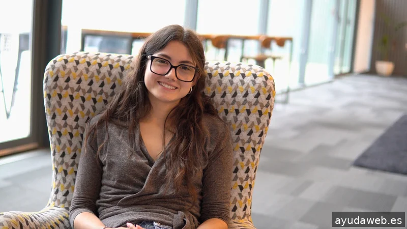 Elevam - Agencia de marketing Digital