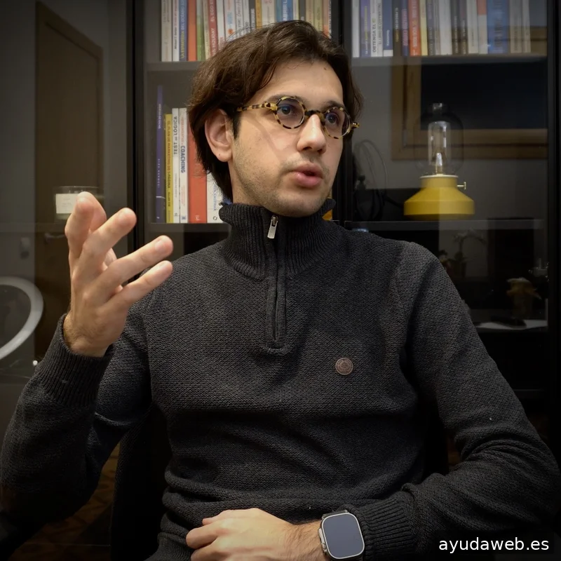 Elevam - Agencia de marketing Digital