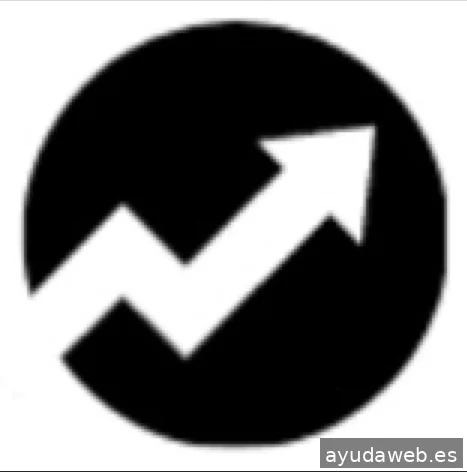 Elevam - Agencia de marketing Digital