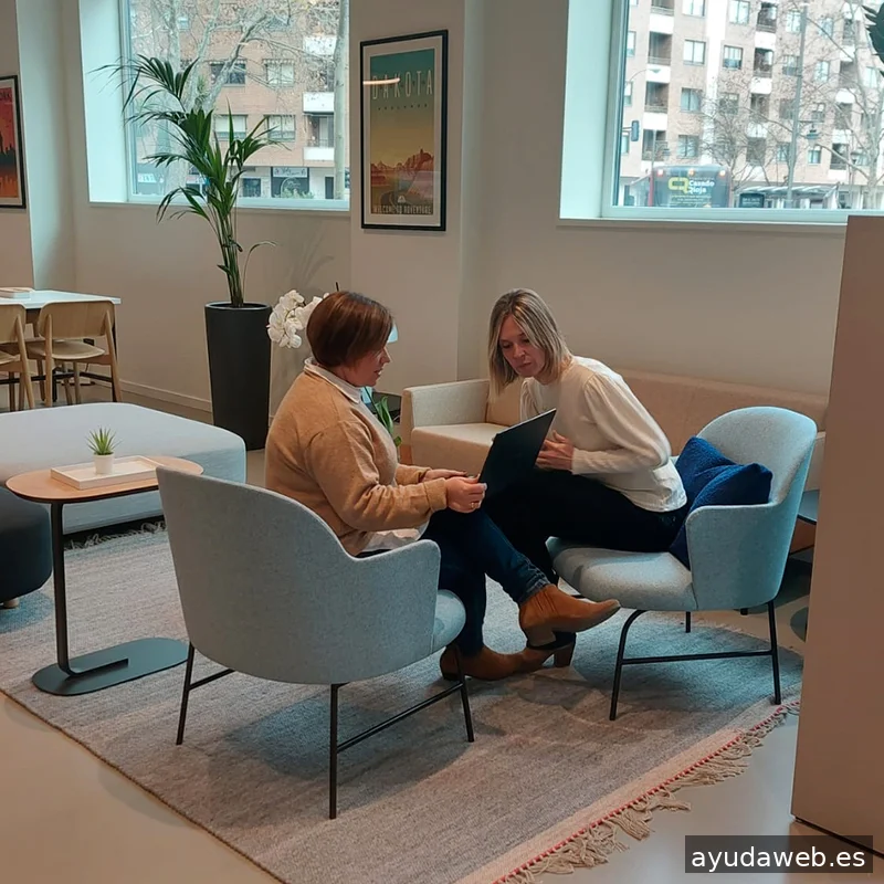 BO Marketing Logroño- Agencia de marketing digital