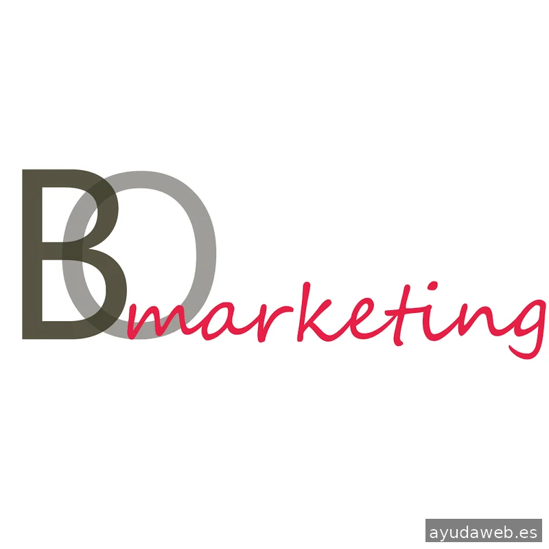 BO Marketing Logroño- Agencia de marketing digital