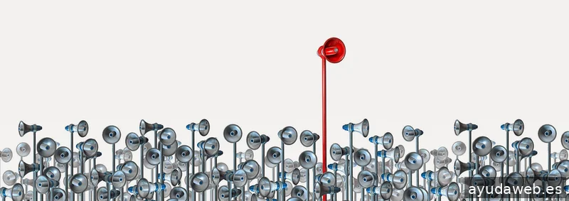 BO Marketing Logroño- Agencia de marketing digital