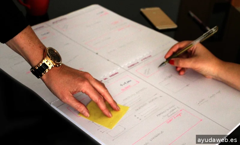 BO Marketing Logroño- Agencia de marketing digital