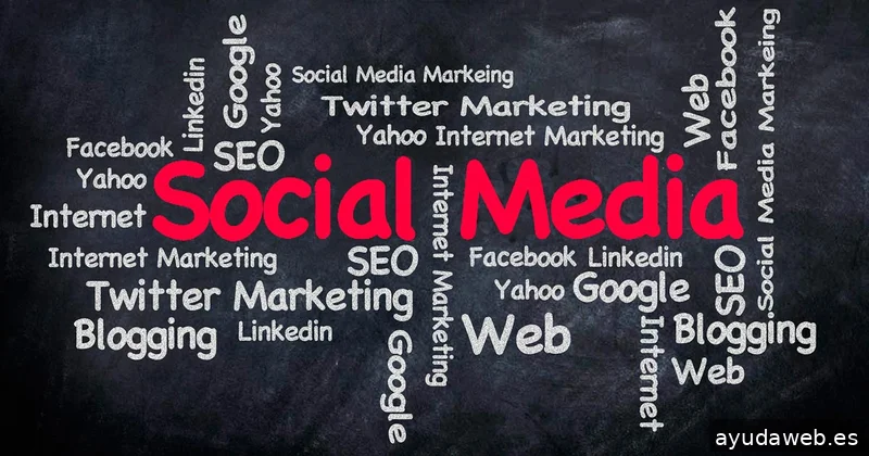 BO Marketing Logroño- Agencia de marketing digital