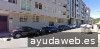 DieWorks Estudio