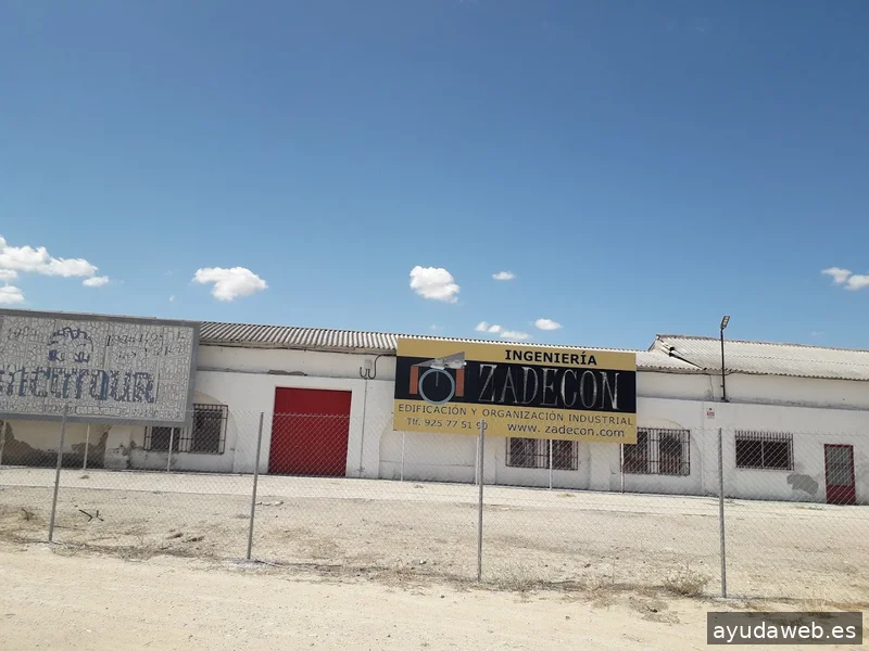 Rótulos y luminosos baratos