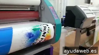 Rótulos y luminosos baratos