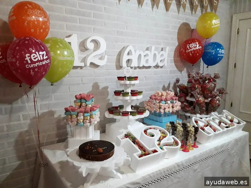 Rótulos y luminosos baratos