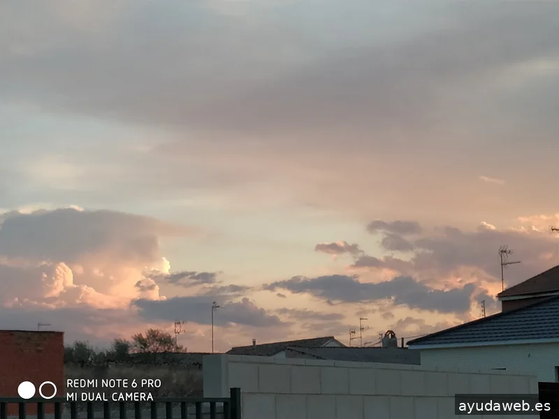 Rótulos y luminosos baratos