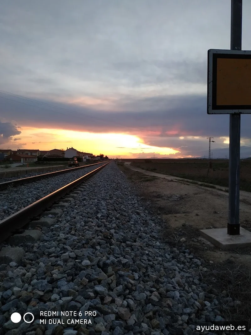 Rótulos y luminosos baratos