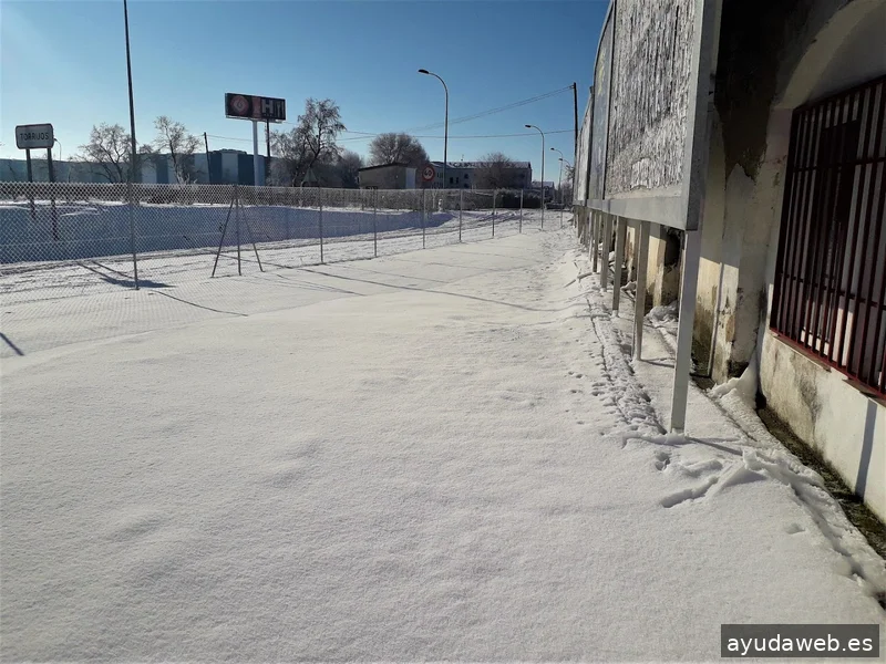 Rótulos y luminosos baratos
