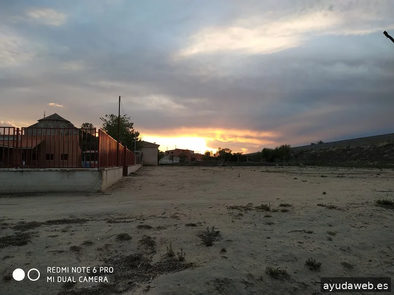 Rótulos y luminosos baratos