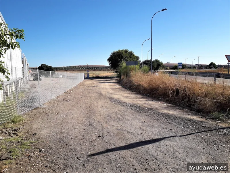 Rótulos y luminosos baratos