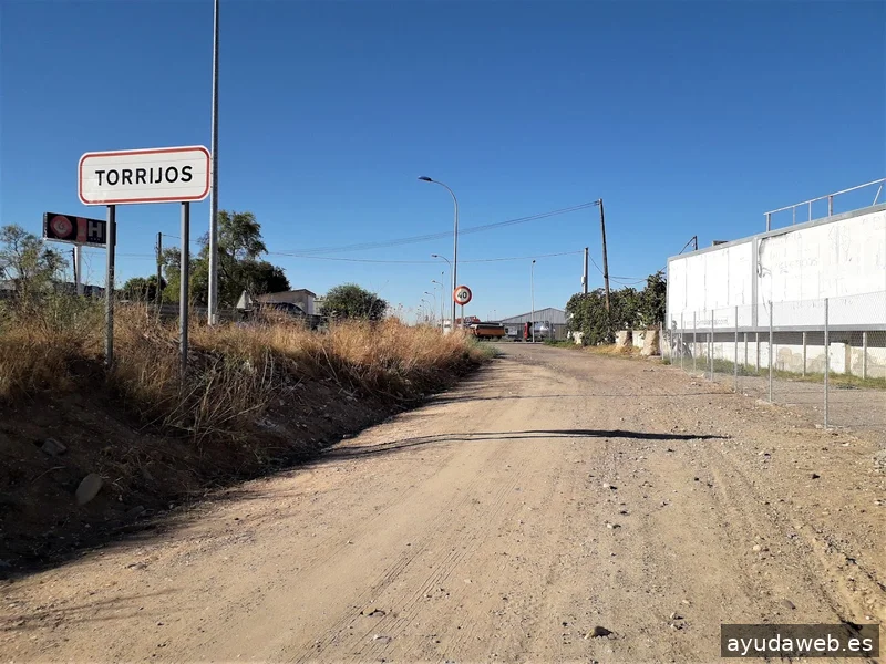 Rótulos y luminosos baratos