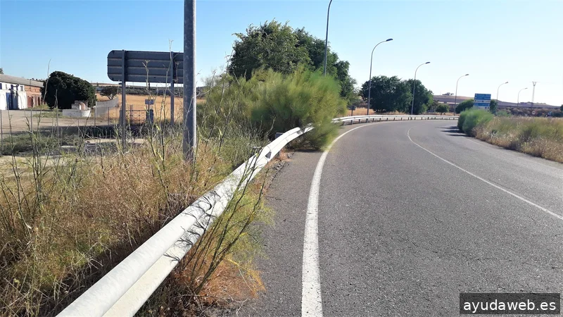 Rótulos y luminosos baratos