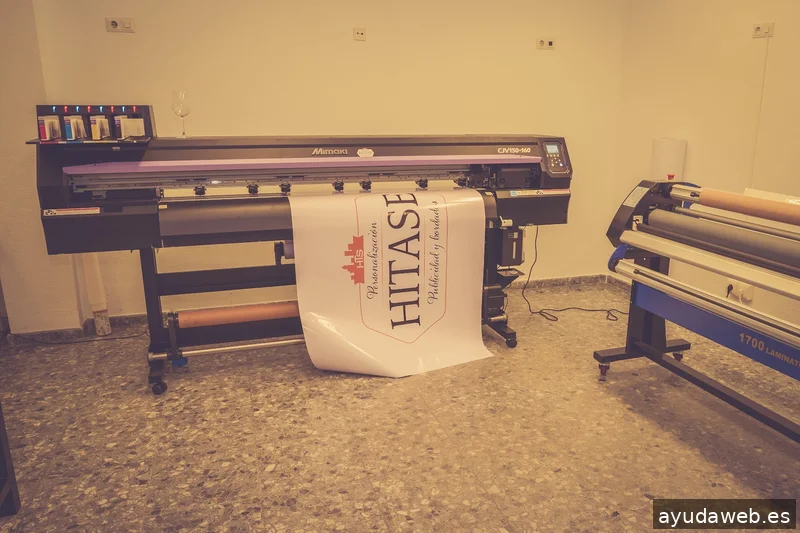 Hitase