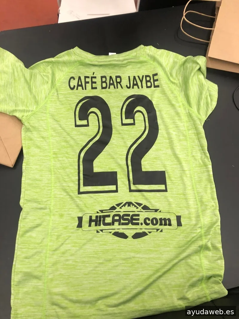 Hitase