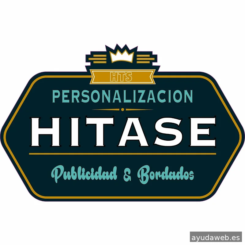 Hitase