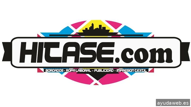 Hitase