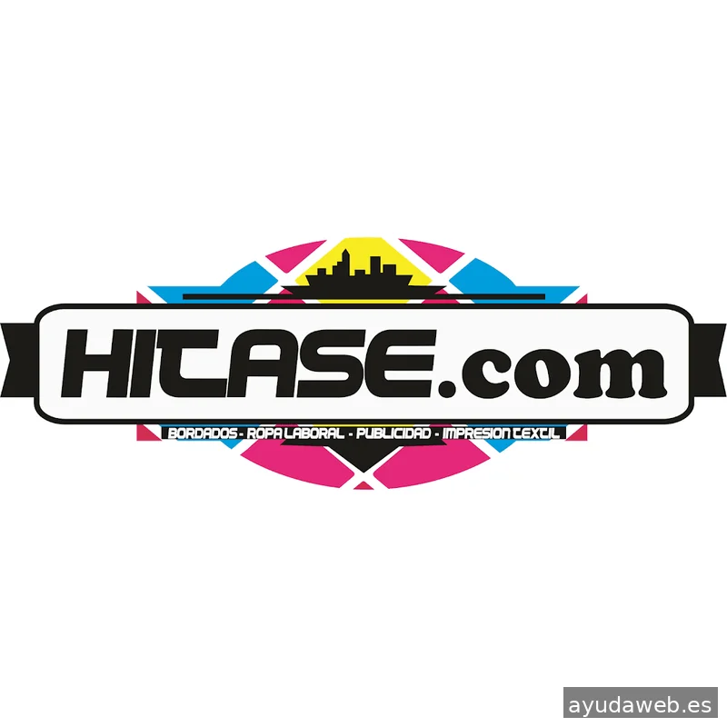 Hitase
