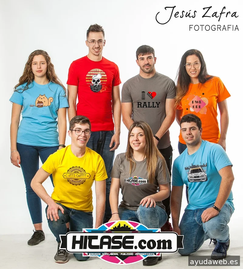 Hitase