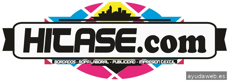 Hitase
