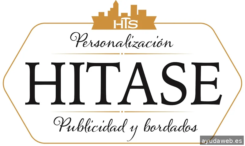 Hitase