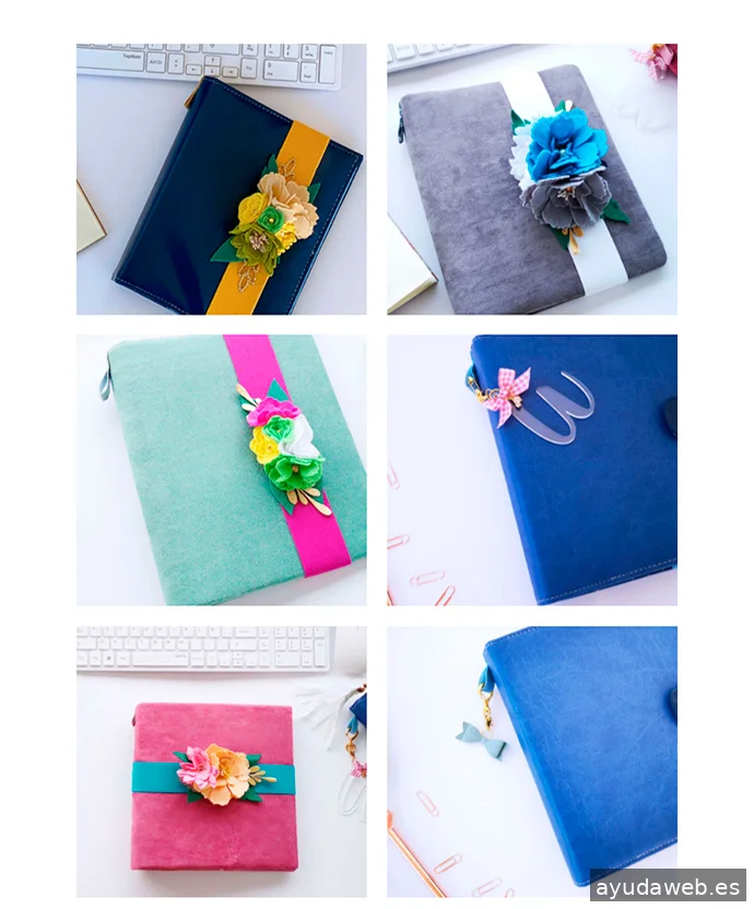 Webstalia Marketing • Diseño Web en Toledo y Técnicos SEO