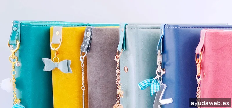 Webstalia Marketing • Diseño Web en Toledo y Técnicos SEO