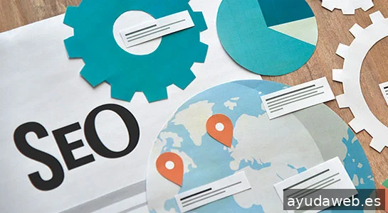 Webstalia Marketing • Diseño Web en Toledo y Técnicos SEO