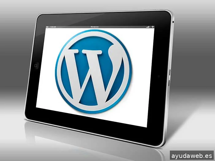 Webstalia Marketing • Diseño Web en Toledo y Técnicos SEO