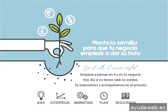 Webstalia Marketing • Diseño Web en Toledo y Técnicos SEO