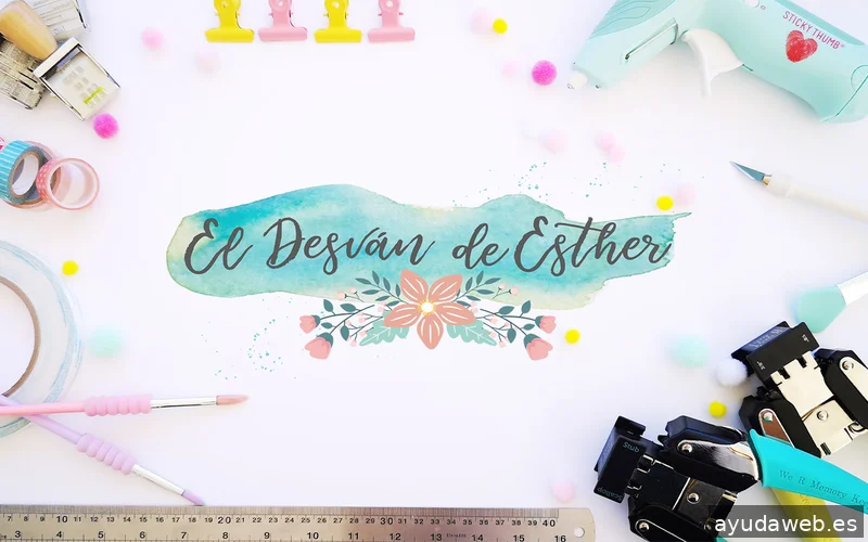 Webstalia Marketing • Diseño Web en Toledo y Técnicos SEO