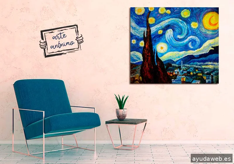 Webstalia Marketing • Diseño Web en Toledo y Técnicos SEO