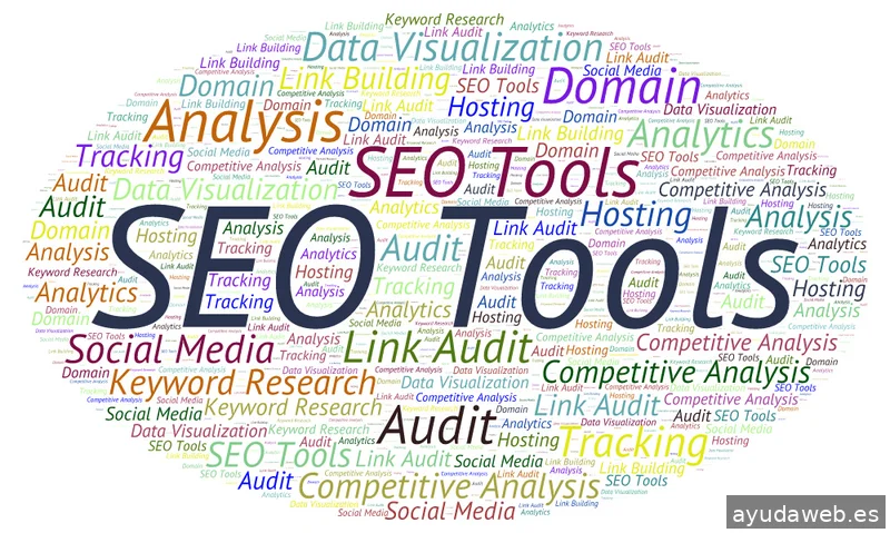 Webstalia Marketing • Diseño Web en Toledo y Técnicos SEO