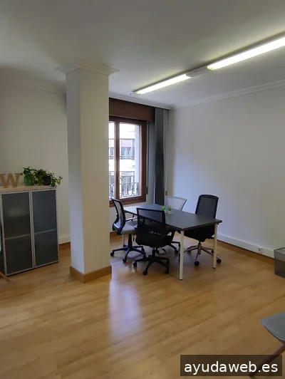 WEROI | Agencia de Marketing Digital B2B