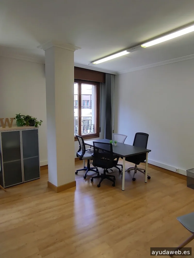WEROI | Agencia de Marketing Digital B2B