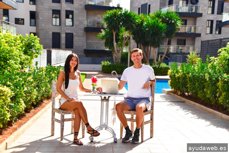 Collecting Moments Media