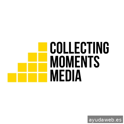 Collecting Moments Media