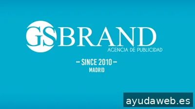 GS Brand