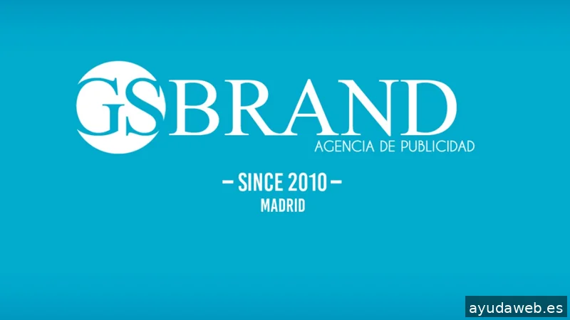 GS Brand