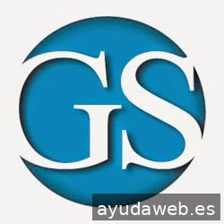 GS Brand